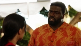 Magnum P.I. -Season 04 Episode 16